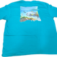2025 PSF Tee Shirts