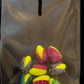 Discontinued / Imperfects custom painted Floats