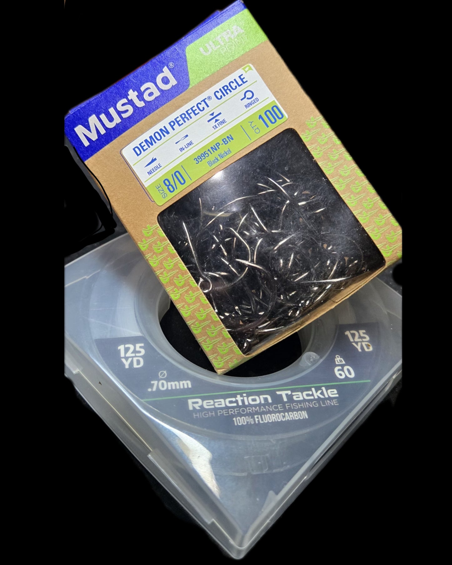 Cherry Bomb SUPER Mega