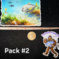 2025 Sticker Package