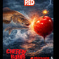 Cherry Bomb "SUPER" Mega