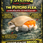 The Psycho Flea