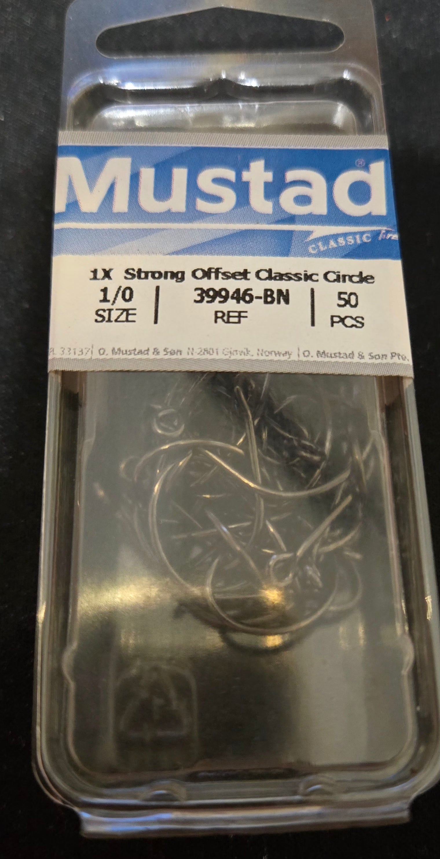 best hooks for drum fishing Adam's Black Drum Rig & Secret Weapon – Psycho's Surf Fishing Rigs & More