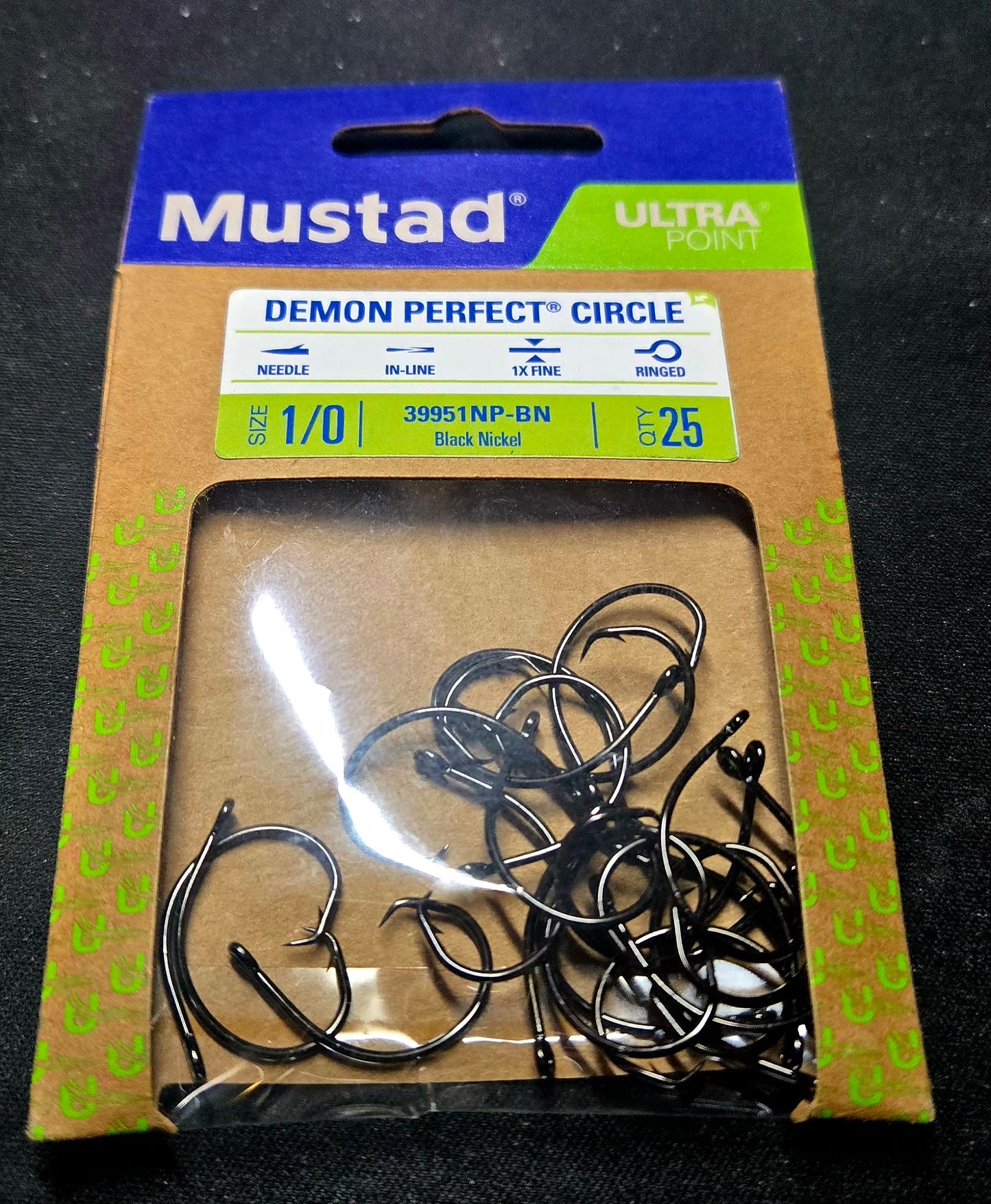 💲 Ghost Shrimp "RATTLER"      Premium Pompano Rigs