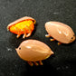 THE SAND FLEA               (limited edition)