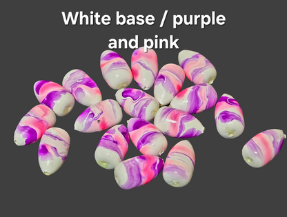 💲 Coquina Clam   🔥DYNAMIC🔥