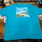 2025 PSF Tee Shirts