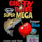 Cherry Bomb SUPER Mega