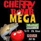 💲 CHERRY BOMB "MEGA"