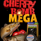 CHERRY BOMB "MEGA"